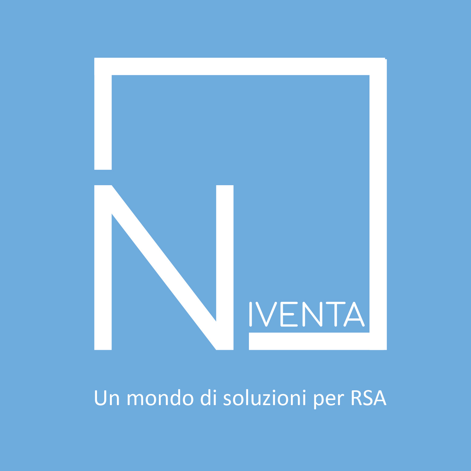 Niventa